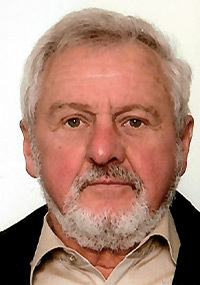 Franz Plöckl